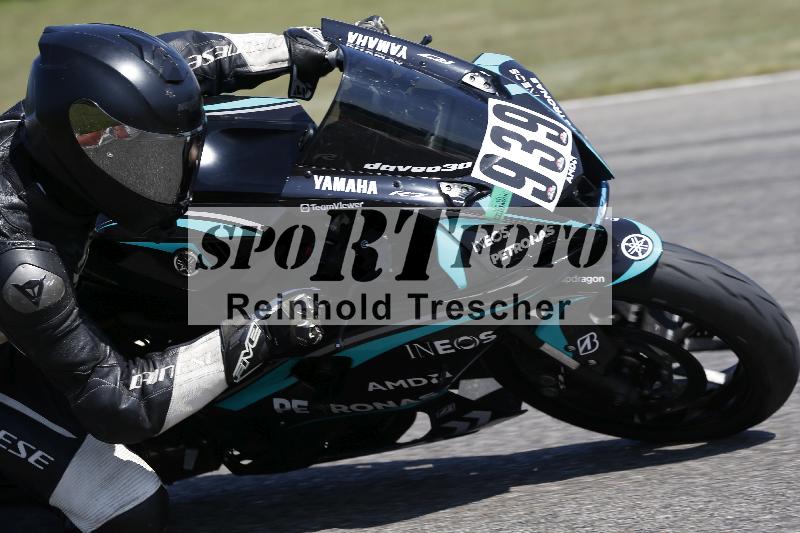 Archiv-2025/28 20.06.2025 PROMAX ADR/Gruppe gruen/939